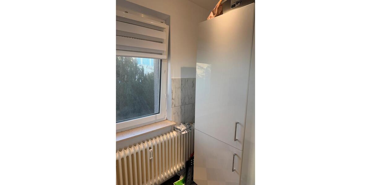 Etagenwohnung Aalen - 3 Zimmer, 70 m&sup2;, 1.400&euro; | Angebot:25390642