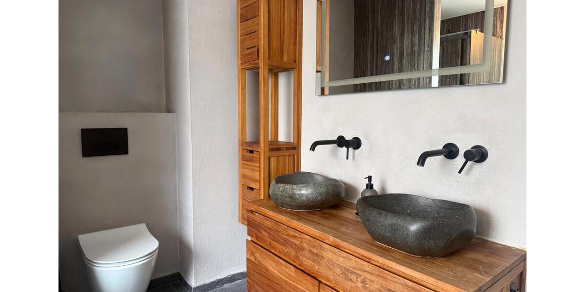 Doppelhaushälfte Oberkochen - 4.5 Zimmer, 110 m&sup2;, 439.000&euro; | Angebot:27132103