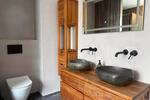 Doppelhaushälfte Oberkochen - 4.5 Zimmer, 110 m&sup2;, 439.000&euro; | Angebot:27132103