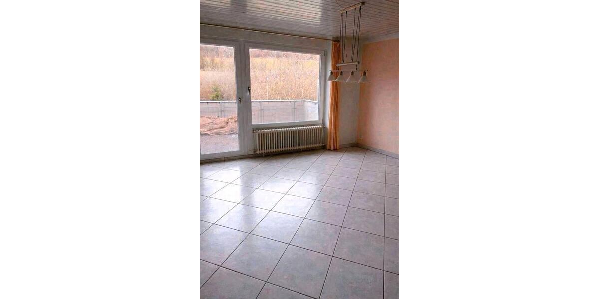 Dachgeschoßwohnung Lauchheim - 3.5 Zimmer, 86 m&sup2;, 275.000&euro; | Angebot:26006473