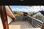 Dachgeschoßwohnung Böbingen an der Rems - 3.5 Zimmer, 82 m&sup2;, 900&euro; | Angebot:26003096