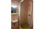 Etagenwohnung Aalen Attenhofen - 1 Zimmer, 45 m&sup2;, 550&euro; | Angebot:26680580