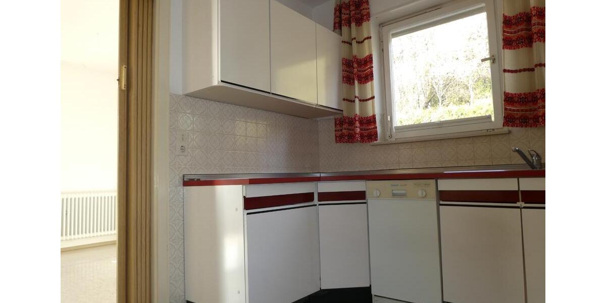 Einfamilienhaus Aalen Dewangen - 9 Zimmer, 183 m&sup2;, 375.000&euro; | Angebot:26227846