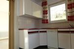 Einfamilienhaus Aalen Dewangen - 9 Zimmer, 183 m&sup2;, 375.000&euro; | Angebot:26227846