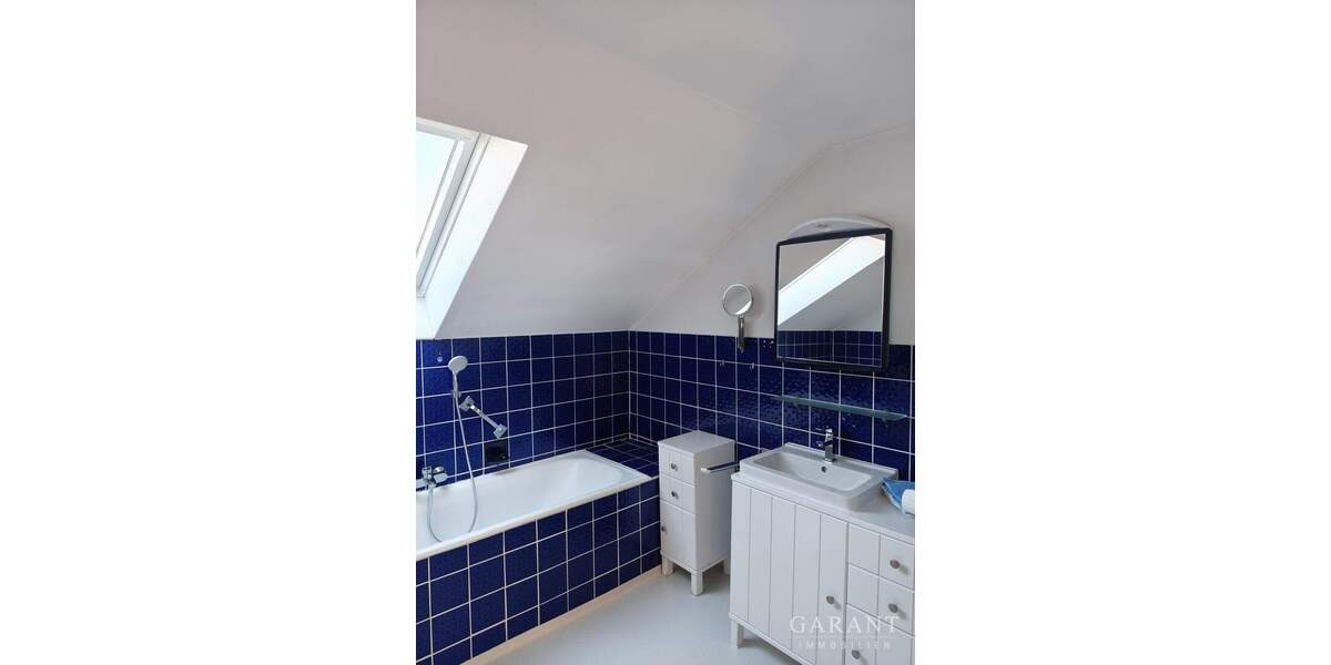 Einfamilienhaus Schwäbisch Gmünd Rechberg - 8 Zimmer, 176 m&sup2;, 429.000&euro; | Angebot:25822697