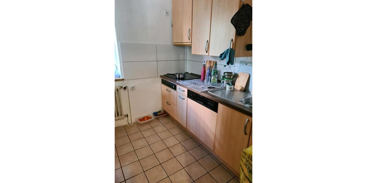 Etagenwohnung Oberkochen - 3 Zimmer, 80 m&sup2;, 189.000&euro; | Angebot:27071556