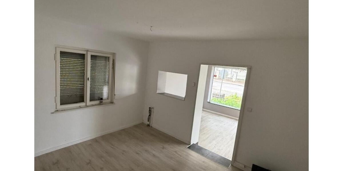 Gewerbeobjekt Schwäbisch Gmünd - 450&euro; | Angebot:25857523