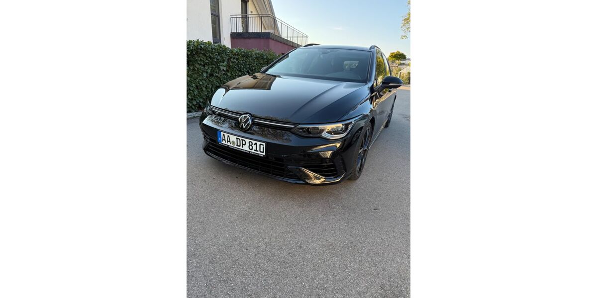 VW Golf 34.000 km 43.050 &euro; Röhlingen 73479