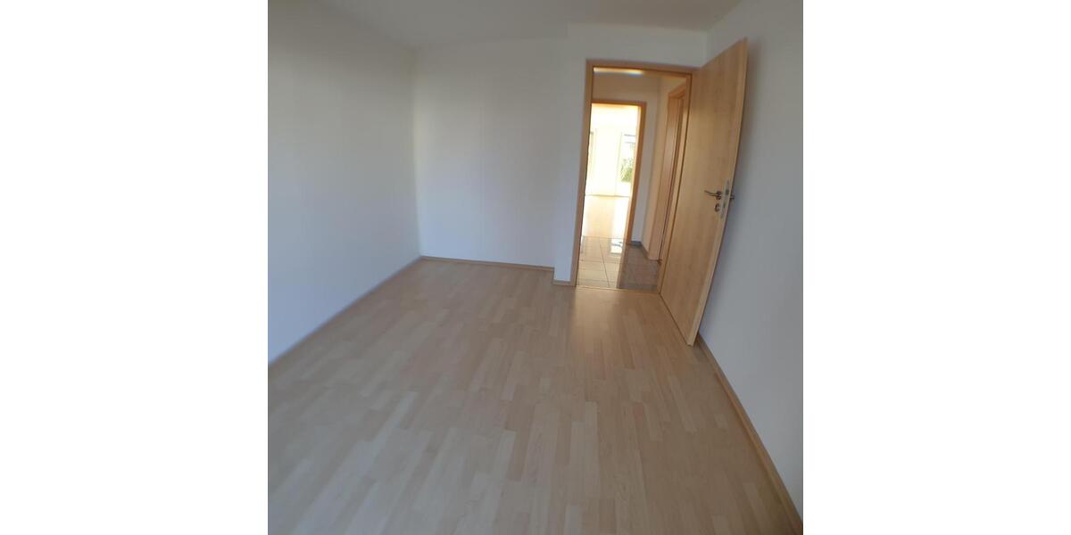 Etagenwohnung Aalen - 3.5 Zimmer, 75 m&sup2;, 1.220&euro; | Angebot:26448736