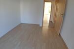 Etagenwohnung Aalen - 3.5 Zimmer, 75 m&sup2;, 1.220&euro; | Angebot:26448736