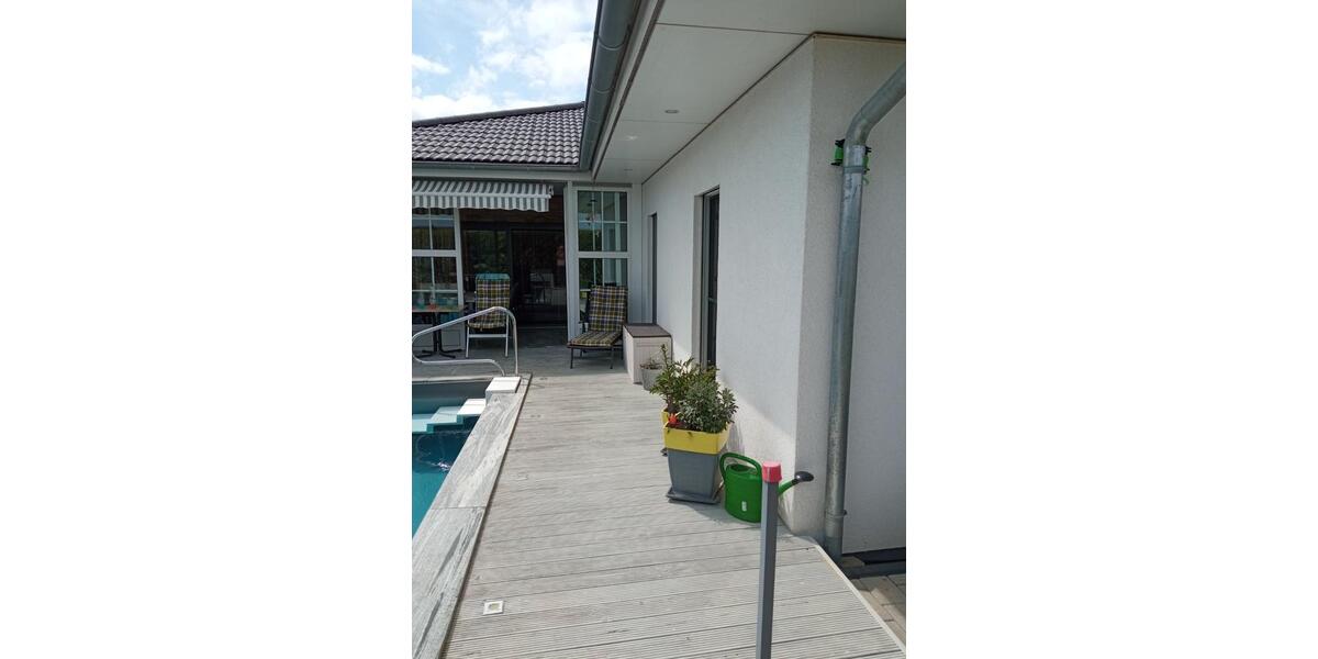 Bungalow Abtsgmünd - 4.5 Zimmer, 135 m&sup2;, 695.000&euro; | Angebot:26550638