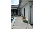 Bungalow Abtsgmünd - 4.5 Zimmer, 135 m&sup2;, 695.000&euro; | Angebot:26550638