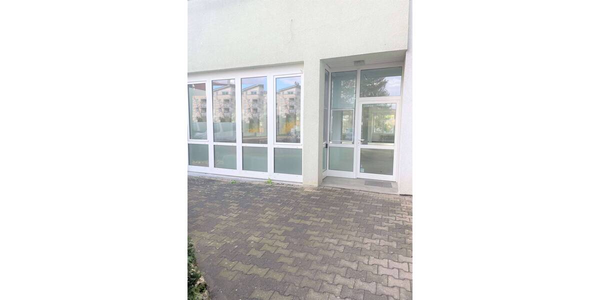 Gewerbeobjekt Wasseralfingen Wasseralfingen - 299.999&euro; | Angebot:25733279