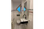 Erdgeschoßwohnung Aalen - 1.5 Zimmer, 34 m&sup2;, 560&euro; | Angebot:26654972