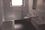 Etagenwohnung Oberkochen - 4.5 Zimmer, 150 m&sup2;, 1.110&euro; | Angebot:26670365