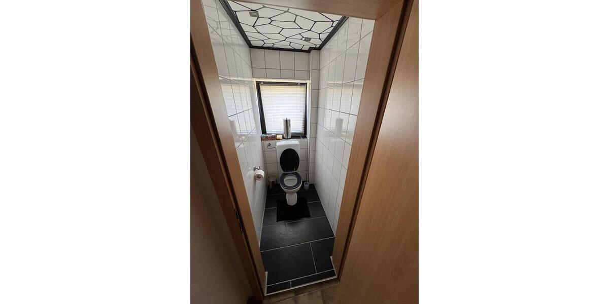 Einfamilienhaus Fichtenau - 5 Zimmer, 120 m&sup2;, 367.800&euro; | Angebot:26036420