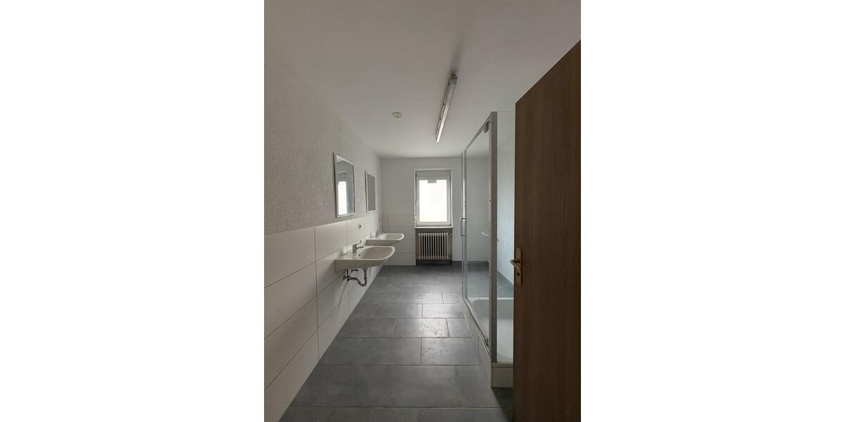 Doppelhaushälfte Heidenheim an der Brenz Aufhausen - 8 Zimmer, 203 m&sup2;, 410.000&euro; | Angebot:26121644