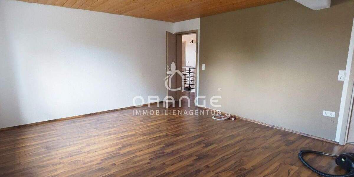 Bauernhaus, Landhaus Heidenheim / Kleinkuchen Kleinkuchen - 4 Zimmer, 154 m&sup2;, 295.000&euro; | Angebot:25670701