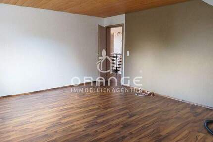 Haus Heidenheim / Kleinkuchen Kleinkuchen - 4 Zimmer, 154 m&sup2;, 295.000&euro; | Angebot:25670701