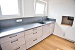 Etagenwohnung Heidenheim an der Brenz Aufhausen - 3.5 Zimmer, 82 m&sup2;, 1.010&euro; | Angebot:26672446