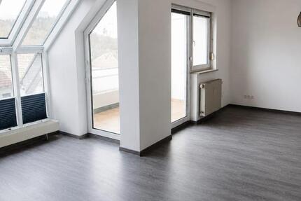 Wohnung Donzdorf - 3 Zimmer, 100 m&sup2;, 329.000&euro; | Angebot:26921947