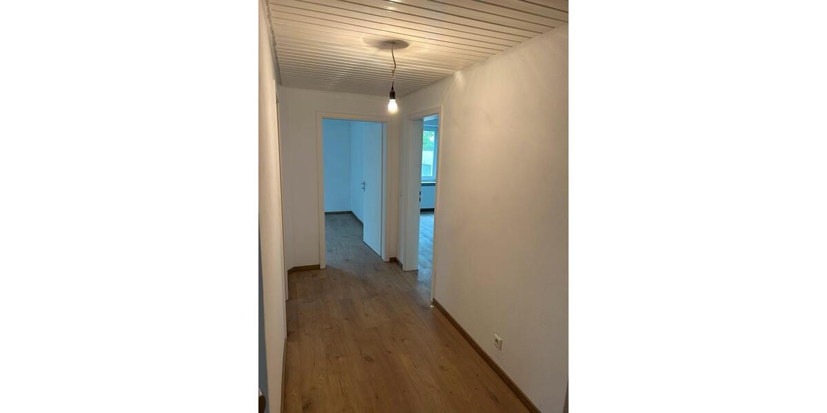 Erdgeschoßwohnung Heidenheim an der Brenz - 2 Zimmer, 89 m&sup2;, 1.350&euro; | Angebot:26652387