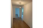 Erdgeschoßwohnung Heidenheim an der Brenz - 2 Zimmer, 89 m&sup2;, 1.350&euro; | Angebot:26652387