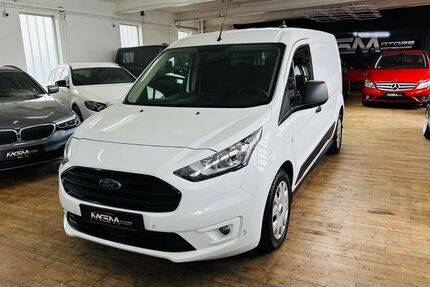 Ford Transit 75.477 km 14.500 &euro; Aalen 73431
