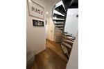 Maisonettenwohnung Syrgenstein - 3 Zimmer, 90 m&sup2;, 285.000&euro; | Angebot:26990334