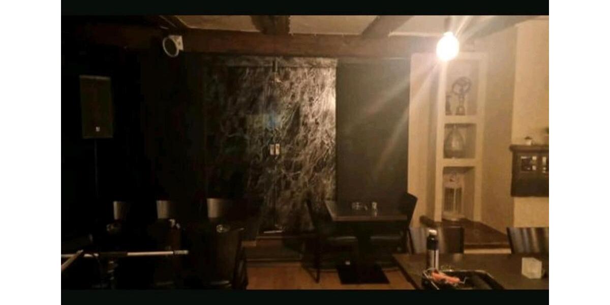 Gewerbeobjekt Heidenheim an der Brenz Aufhausen - 1.500&euro; | Angebot:24130296