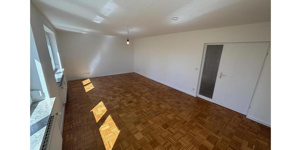 Etagenwohnung Heidenheim an der Brenz Aufhausen - 4 Zimmer, 91 m&sup2;, 750&euro; | Angebot:26470249