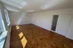 Etagenwohnung Heidenheim an der Brenz Aufhausen - 4 Zimmer, 91 m&sup2;, 750&euro; | Angebot:26470249