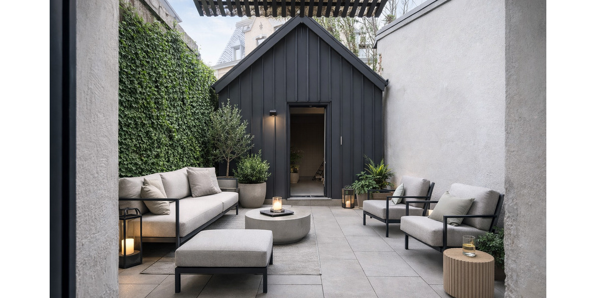 Mehrfamilienhaus, Wohnhaus Schwäbisch Gmünd - 9 Zimmer, 155 m&sup2;, 249.000&euro; | Angebot:25776970