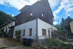 Einfamilienhaus Heidenheim an der Brenz Aufhausen - 10 Zimmer, 300 m&sup2; | Angebot:25637091