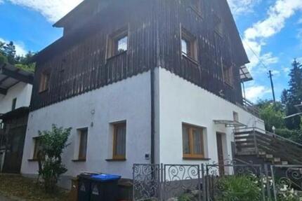 Haus Heidenheim an der Brenz Aufhausen - 10 Zimmer, 300 m&sup2; | Angebot:25637091