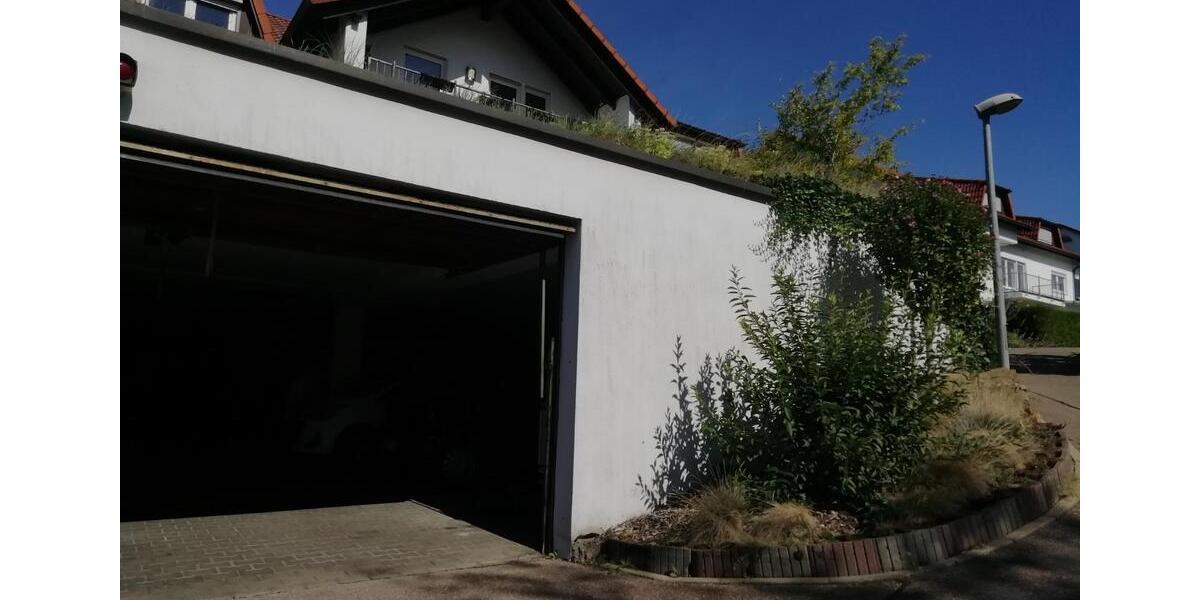 Dachgeschoßwohnung Schwäbisch Gmünd Bargau - 3 Zimmer, 81 m&sup2;, 830&euro; | Angebot:27604388