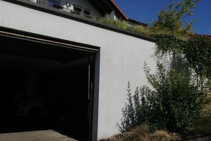 Wohnung Schwäbisch Gmünd Bargau - 3 Zimmer, 81 m&sup2;, 830&euro; | Angebot:27604388