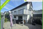 Einfamilienhaus Aalen Wasseralfingen - 8 Zimmer, 260 m&sup2;, 628.000&euro; | Angebot:26740310