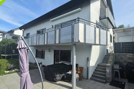 Haus Aalen Unterkochen - 8 Zimmer, 260 m&sup2;, 628.000&euro; | Angebot:26740310