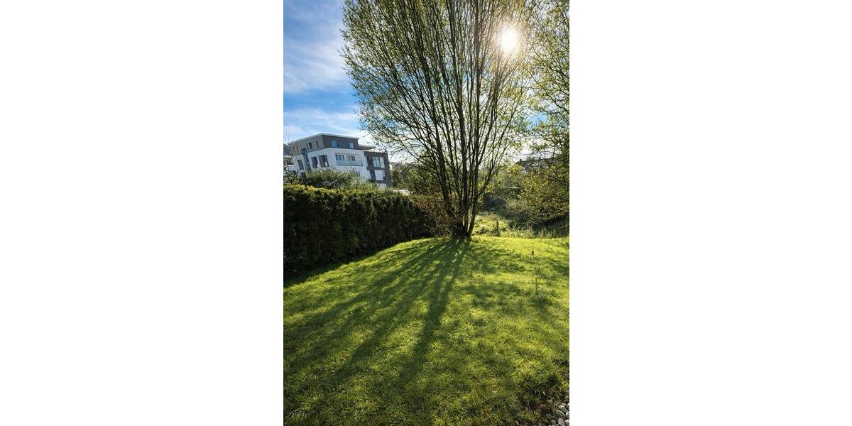 Erdgeschoßwohnung Aalen Unterkochen - 3.5 Zimmer, 76 m&sup2;, 275.000&euro; | Angebot:25988066