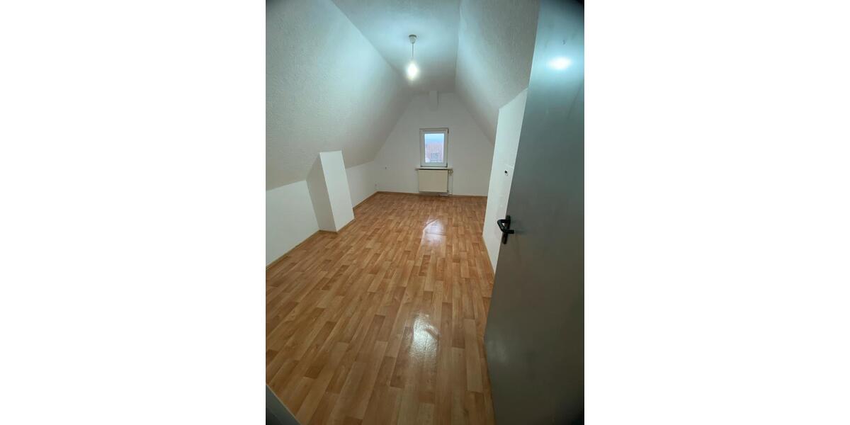 Dachgeschoßwohnung Gerstetten - 2 Zimmer, 35 m&sup2;, 650&euro; | Angebot:25292620