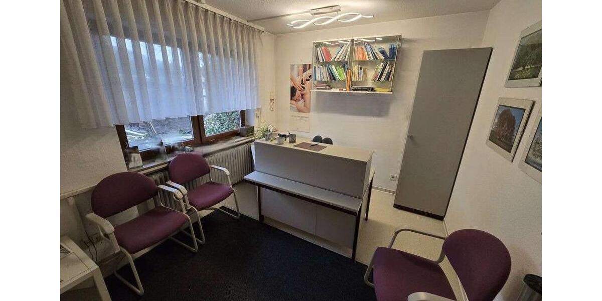 Gewerbeobjekt Aalen Ebnat - 900&euro; | Angebot:26484221