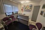 Gewerbeobjekt Aalen Ebnat - 900&euro; | Angebot:26484221