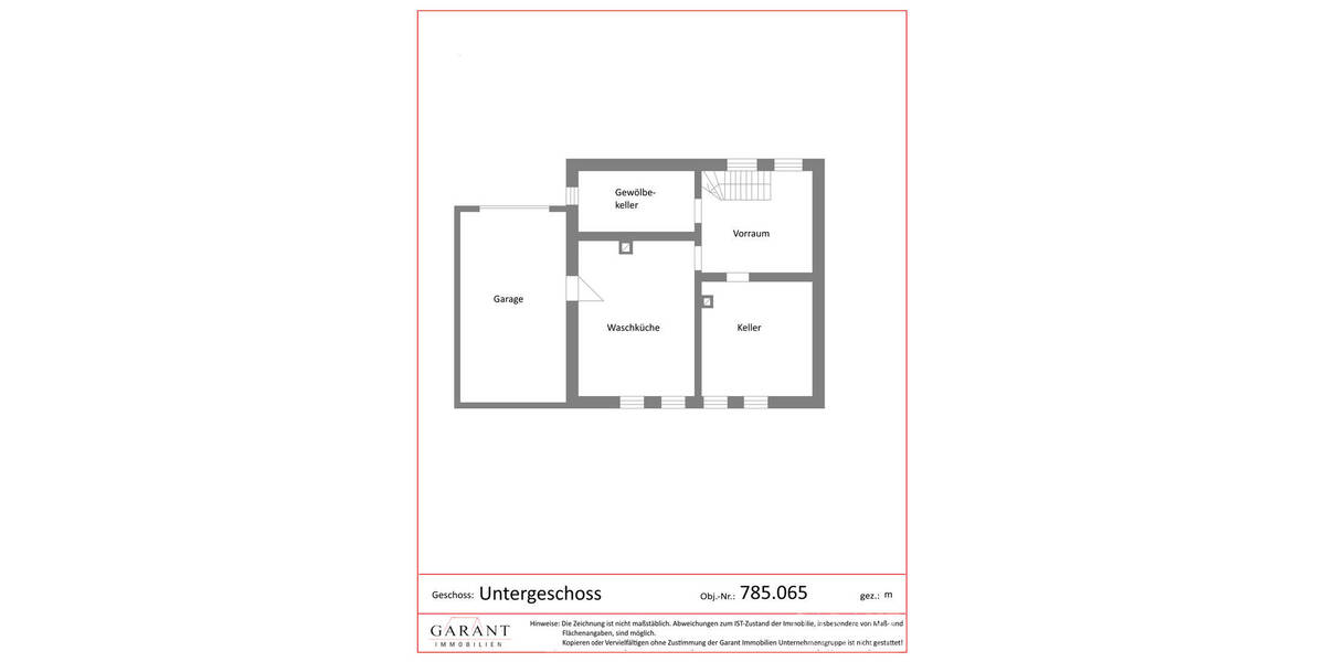 Einfamilienhaus Giengen - 5 Zimmer, 118 m&sup2;, 329.000&euro; | Angebot:25746464