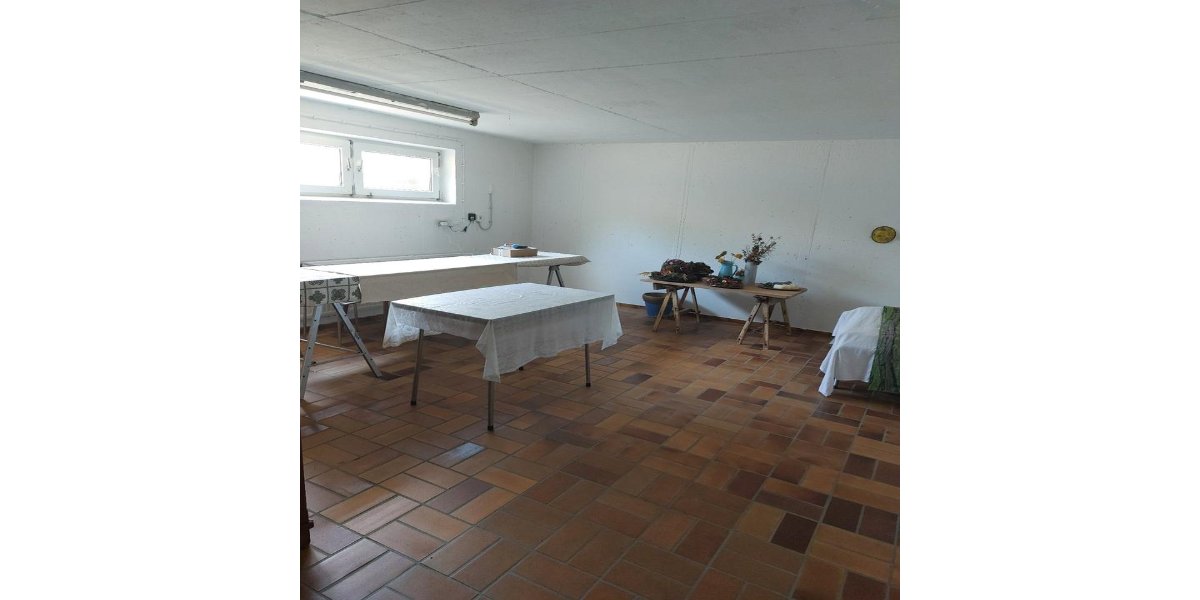 Einfamilienhaus Aalen Attenhofen - 629.000&euro; | Angebot:27188483