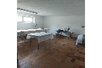 Einfamilienhaus Aalen Attenhofen - 629.000&euro; | Angebot:27188483