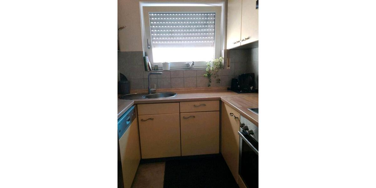 Maisonettenwohnung Aalen Unterkochen - 3.5 Zimmer, 68 m&sup2;, 244.000&euro; | Angebot:26638588