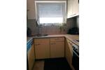 Maisonettenwohnung Aalen Unterkochen - 3.5 Zimmer, 68 m&sup2;, 244.000&euro; | Angebot:26638588