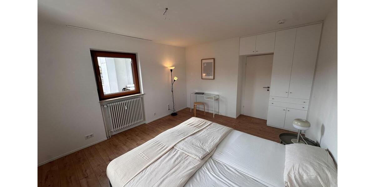 Einfamilienhaus Heidenheim an der Brenz Aufhausen - 3 Zimmer, 99 m&sup2;, 1.800&euro; | Angebot:26586858