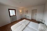 Einfamilienhaus Heidenheim an der Brenz Aufhausen - 3 Zimmer, 99 m&sup2;, 1.800&euro; | Angebot:26586858